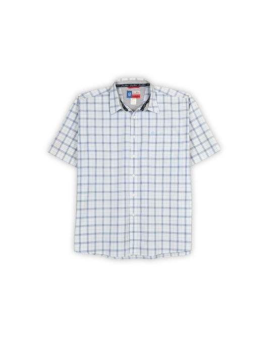 WRANGLER SHIRT - XXXXL