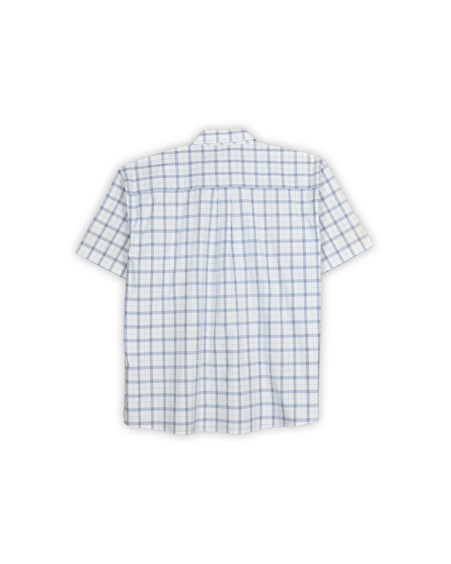 WRANGLER SHIRT - XXXXL