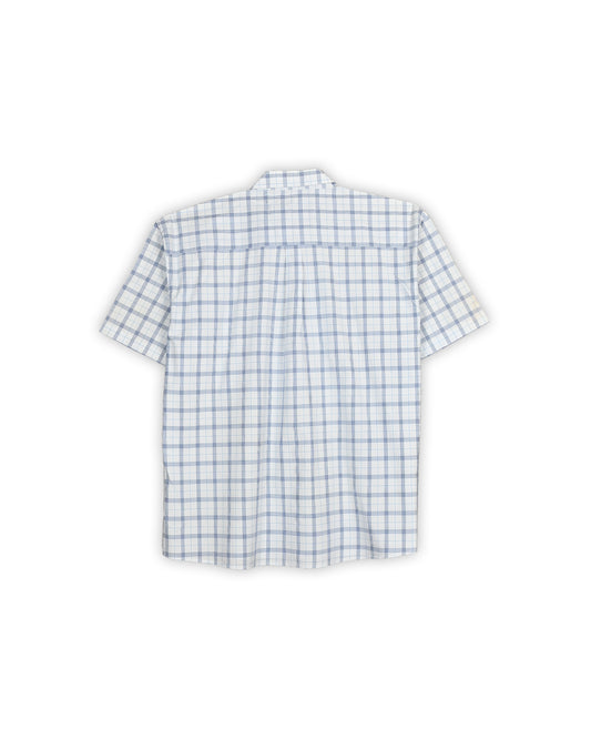 WRANGLER SHIRT - XXXXL