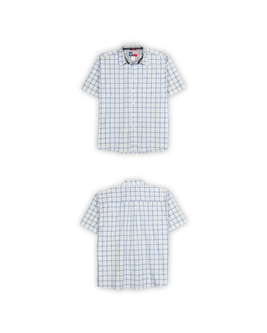 WRANGLER SHIRT - XXXXL