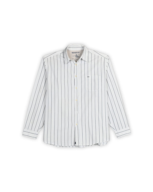 WRANGLER SHIRT - XXXL