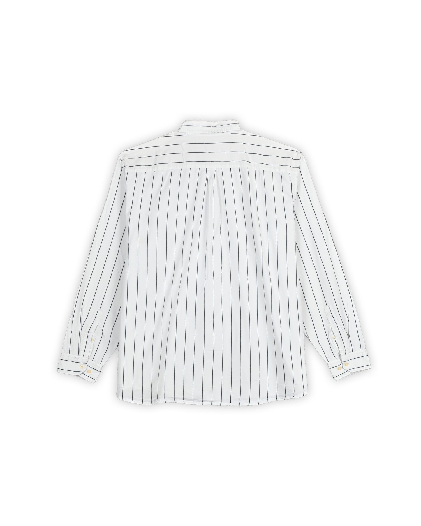 WRANGLER SHIRT - XXXL