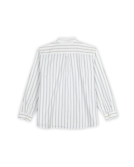 WRANGLER SHIRT - XXXL