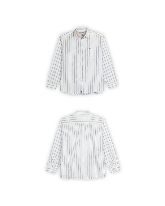 WRANGLER SHIRT - XXXL