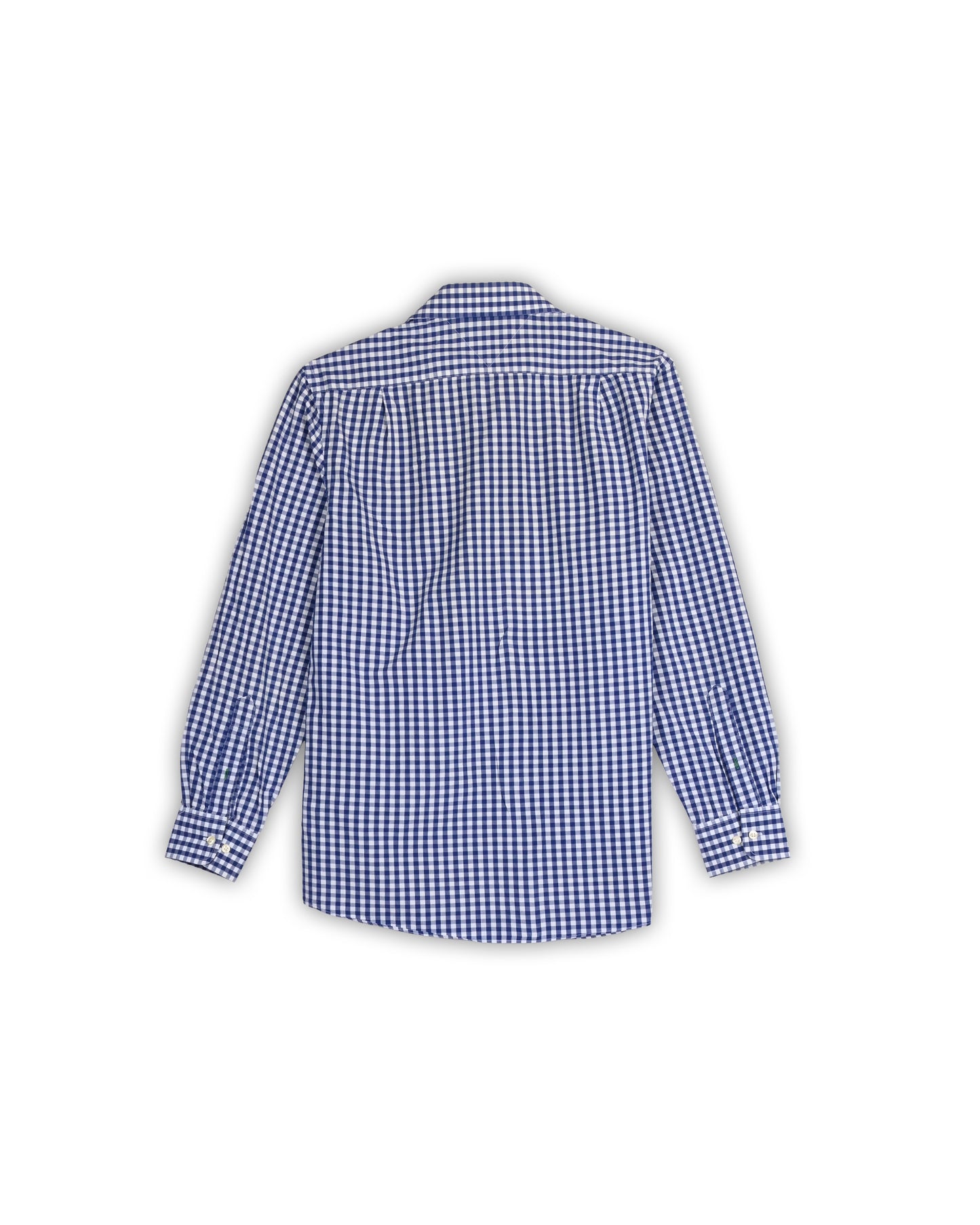 TOMMY HILFIGER SHIRT - S
