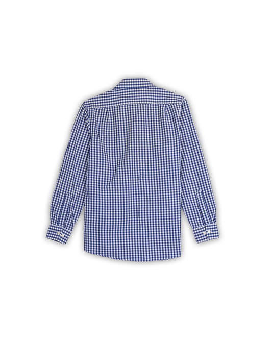TOMMY HILFIGER SHIRT - S