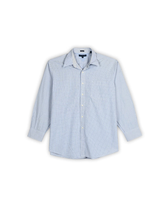 TOMMY HILFIGER SHIRT - XL
