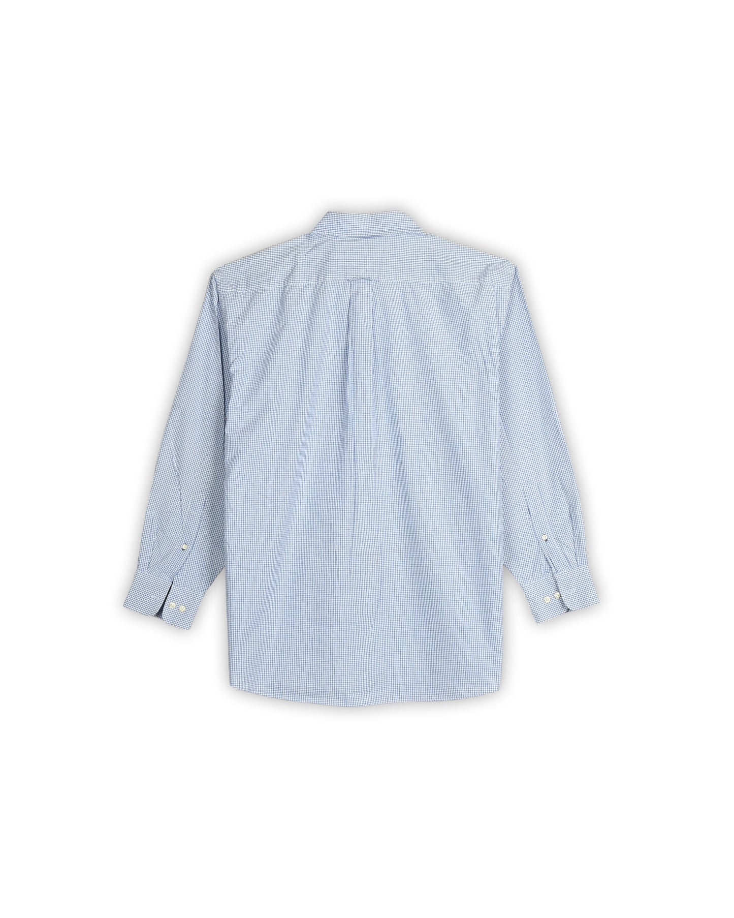 TOMMY HILFIGER SHIRT - XL
