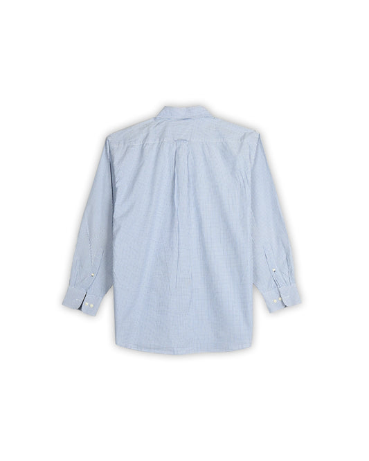 TOMMY HILFIGER SHIRT - XL