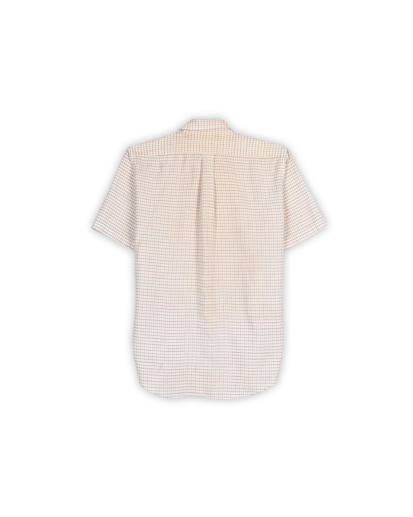 L.L.BEAN SHIRT - XL