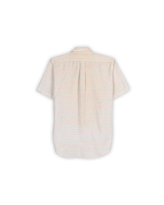 L.L.BEAN SHIRT - XL