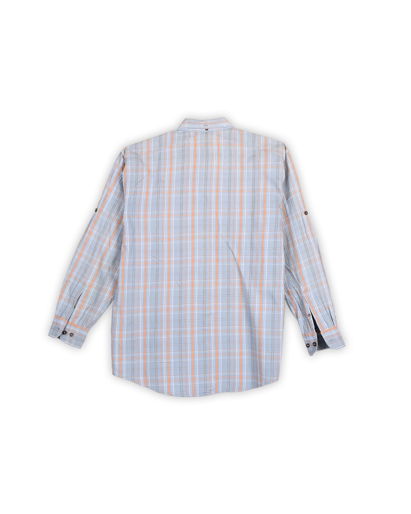 CABELA'S SHIRT - L
