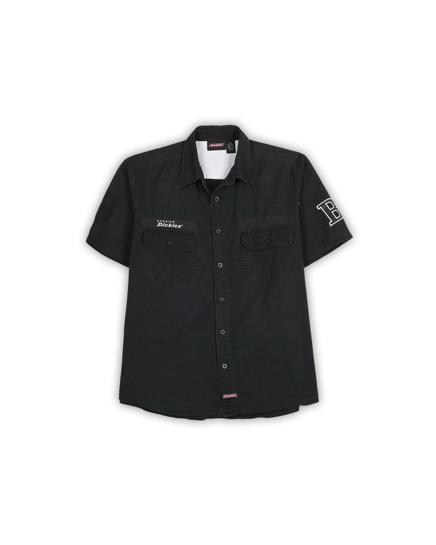 DICKIES SHIRT - XL