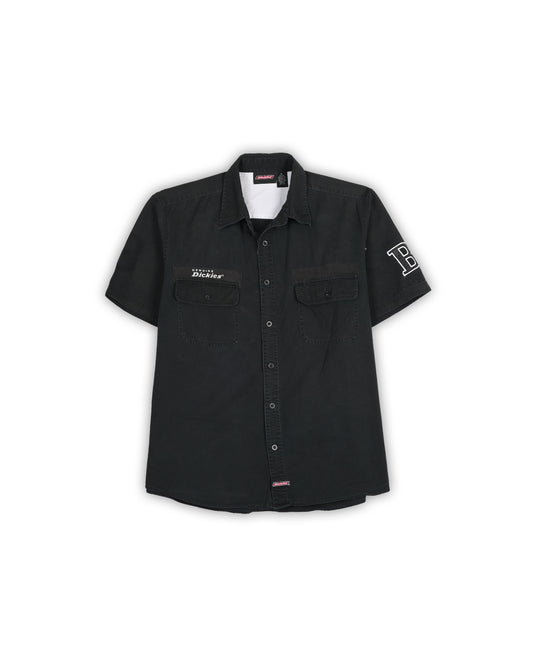 DICKIES SHIRT - XL