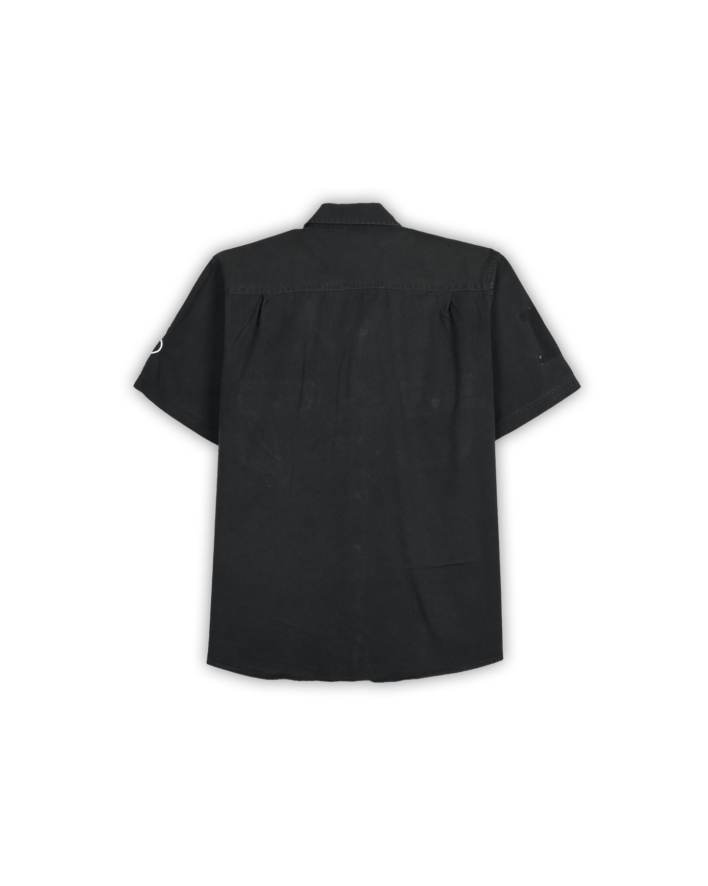 DICKIES SHIRT - XL