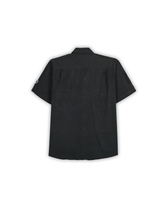 DICKIES SHIRT - XL