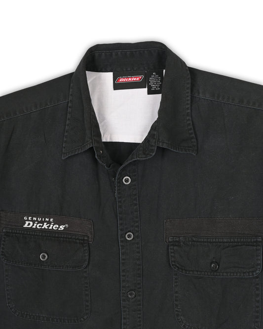 DICKIES SHIRT - XL