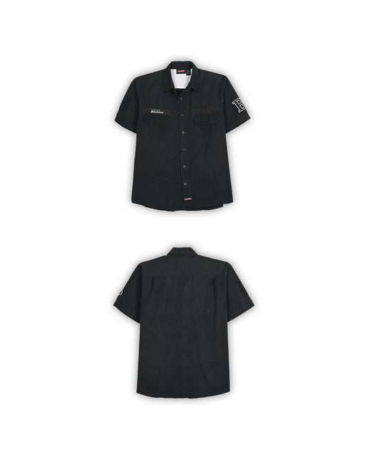DICKIES SHIRT - XL