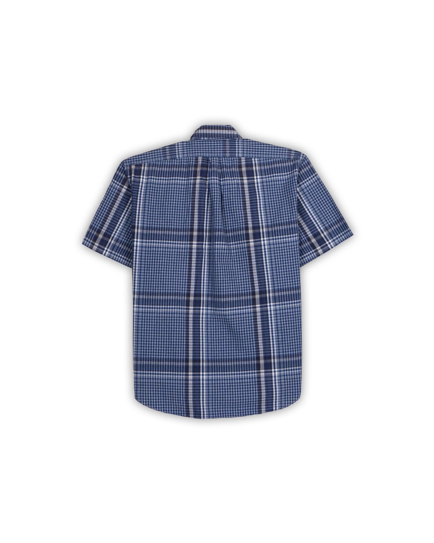 POLO RALPH LAUREN SHIRT - XL