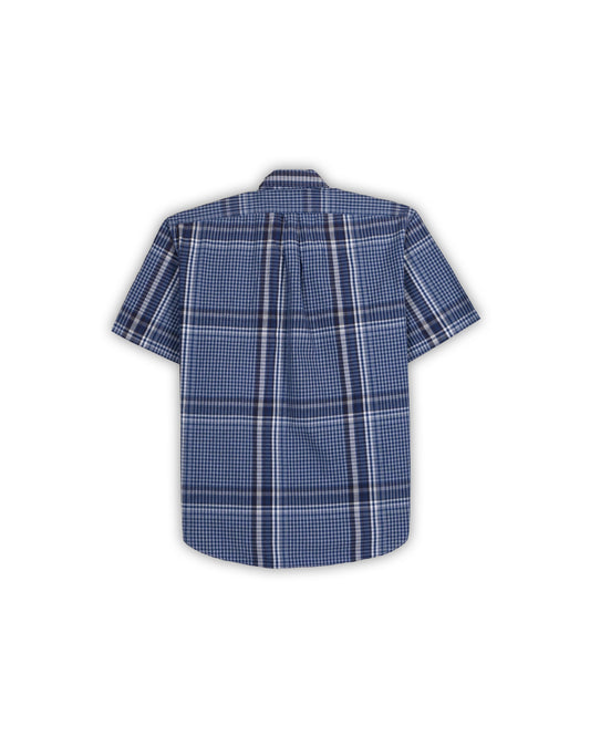 POLO RALPH LAUREN SHIRT - XL