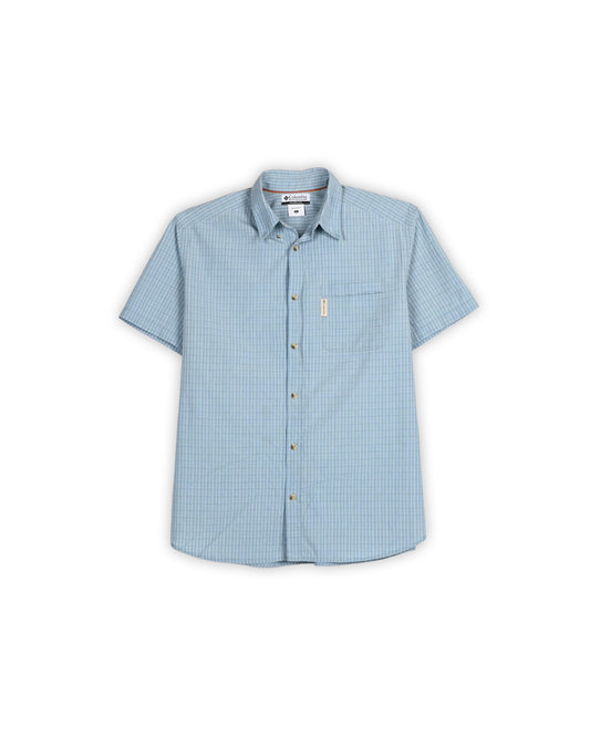 COLUMBIA SHIRT - L