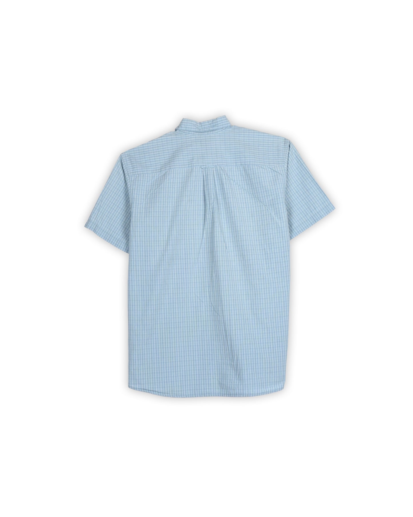 COLUMBIA SHIRT - L