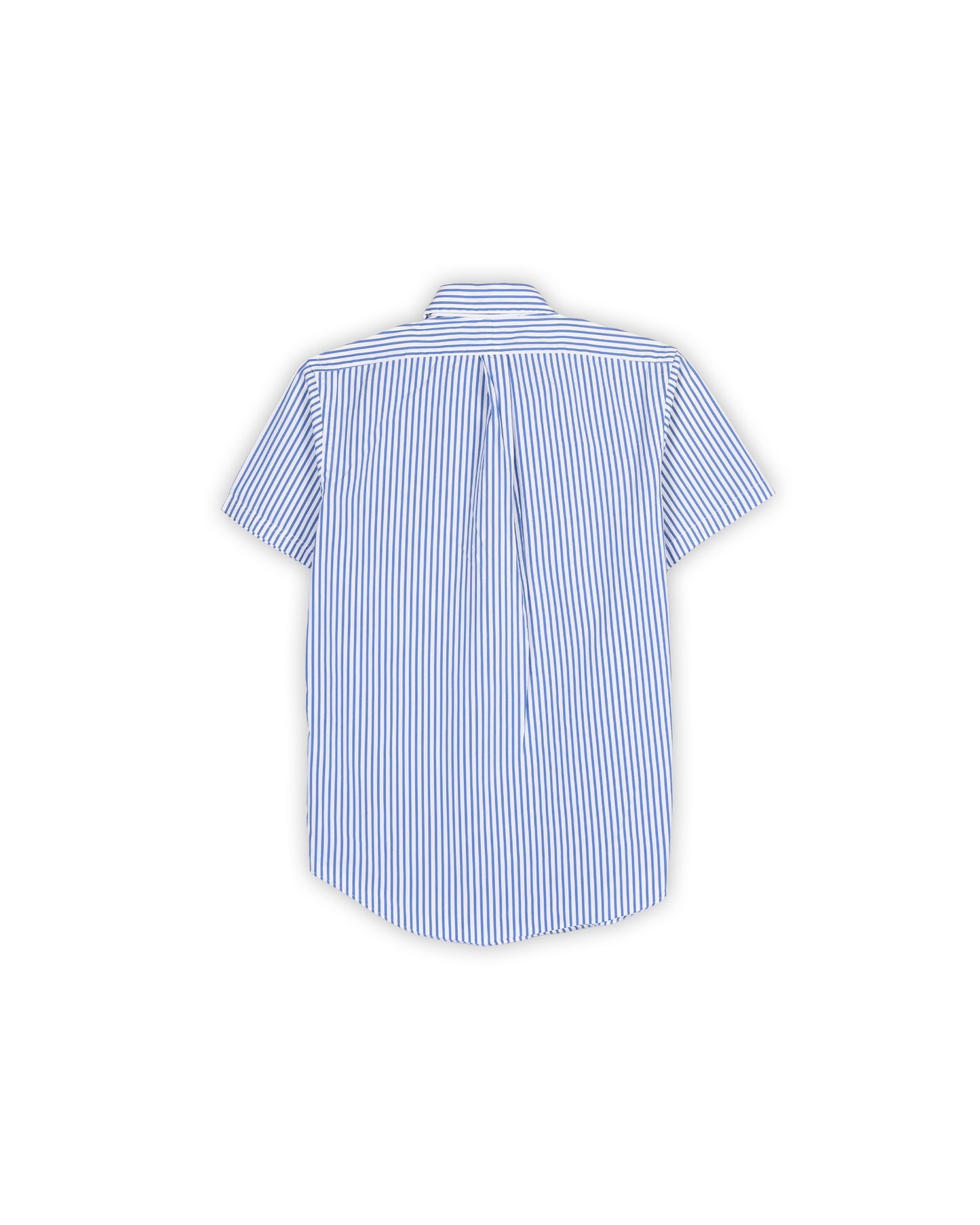 POLO RALPH LAUREN SHIRT - S