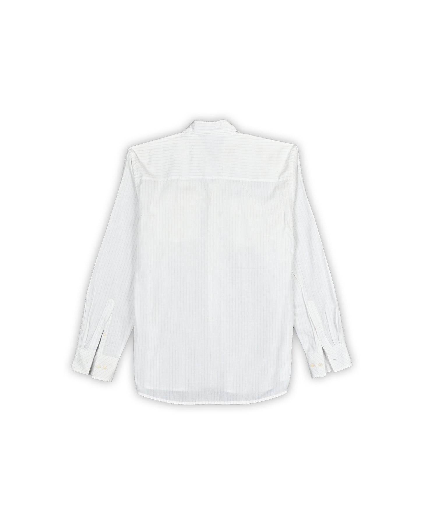 AVIREX VINTAGE SHIRT - L