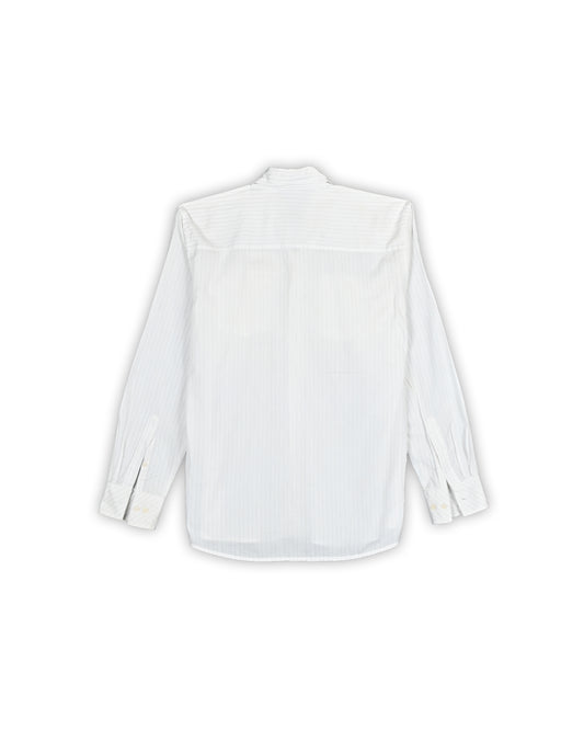 AVIREX VINTAGE SHIRT - L