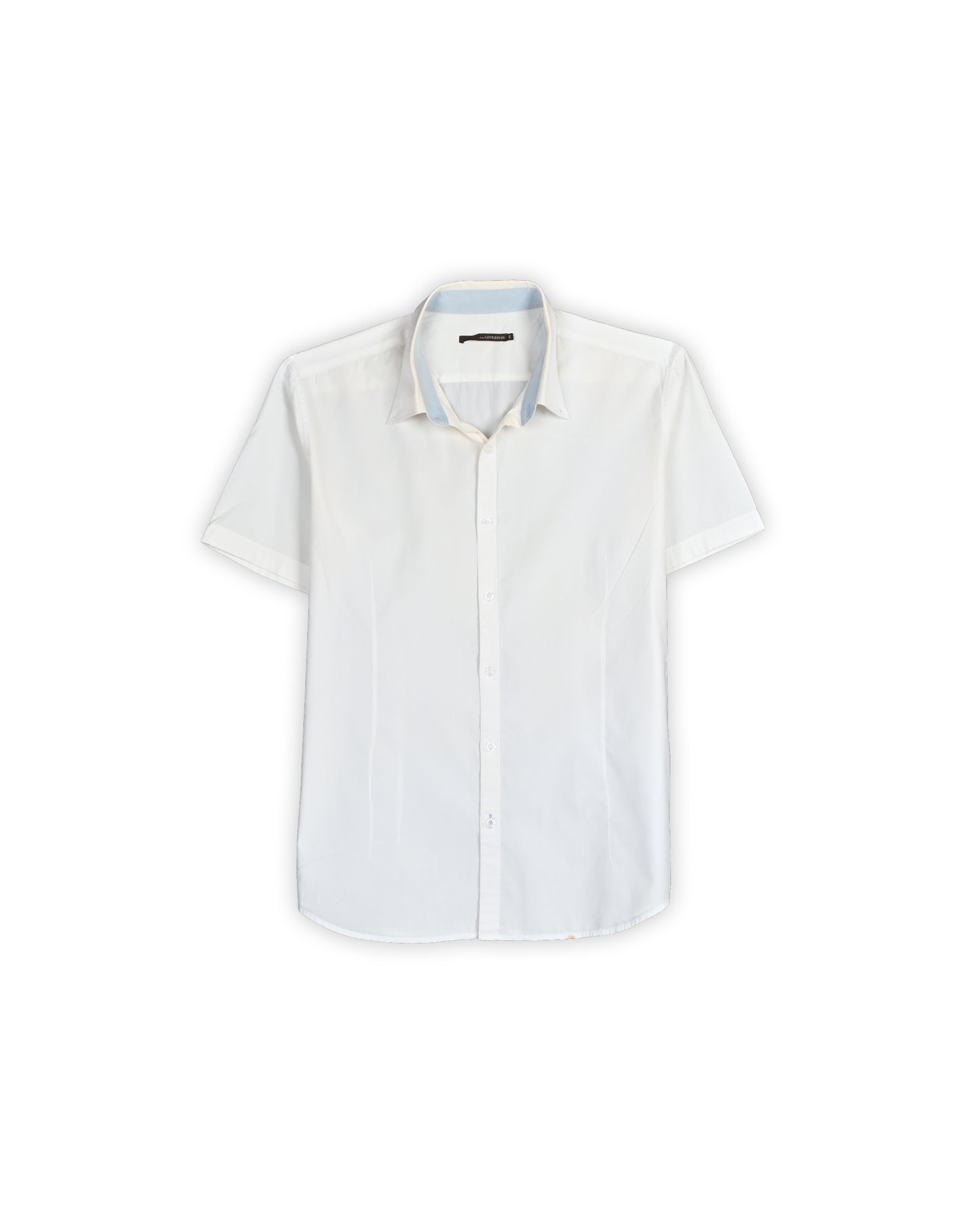 VINTAGE SHIRT - L