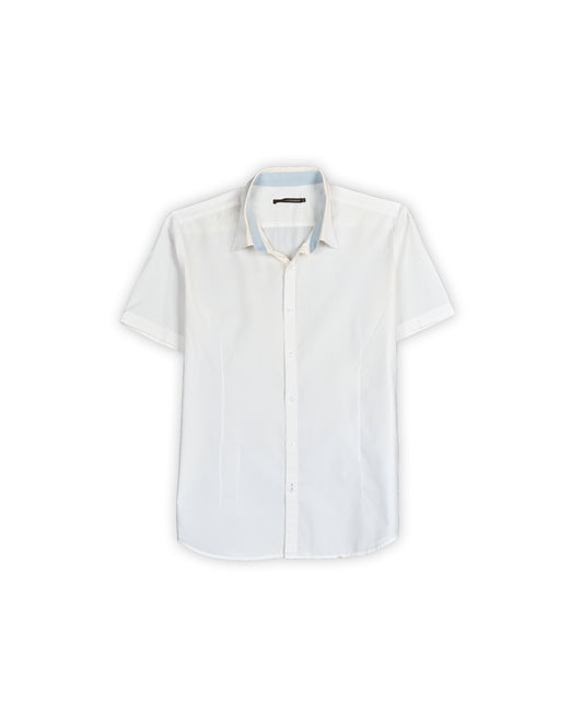VINTAGE SHIRT - L