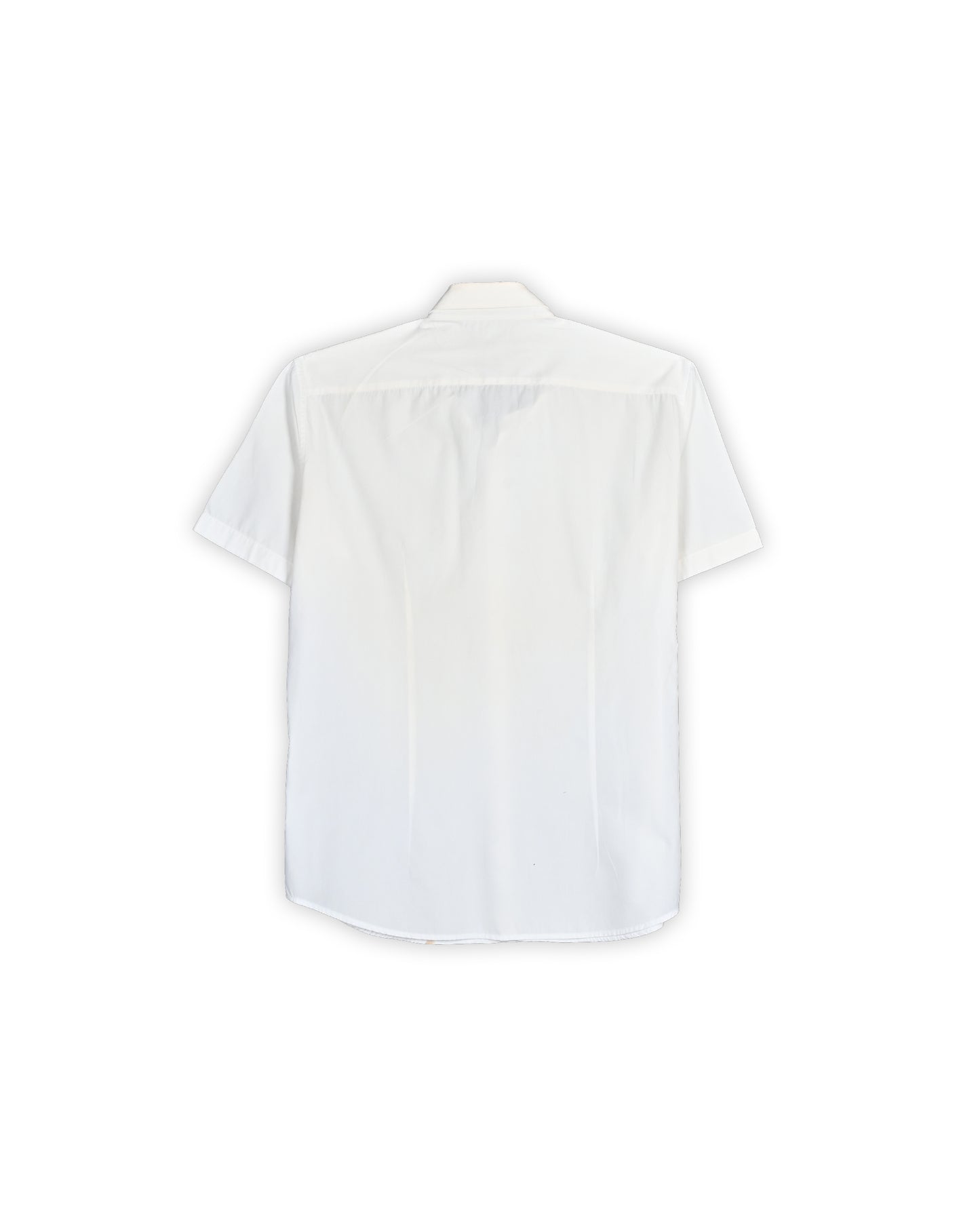 VINTAGE SHIRT - L