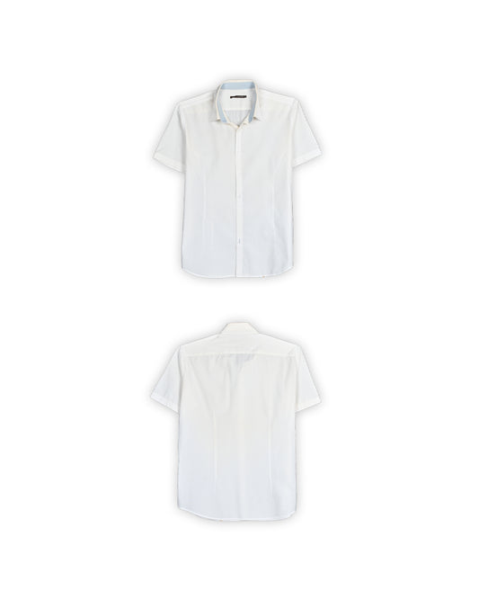 VINTAGE SHIRT - L