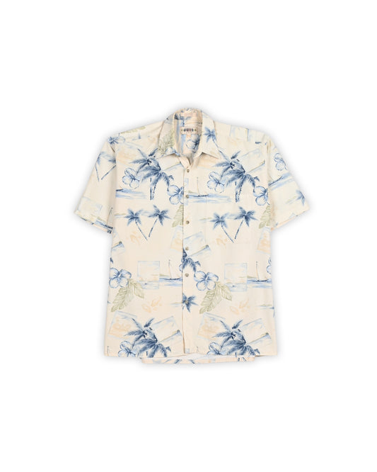 CAMPIA SHIRT - L