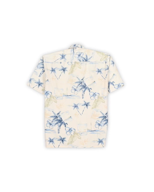 CAMPIA SHIRT - L