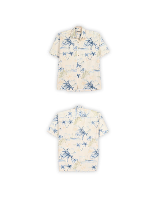 CAMPIA SHIRT - L