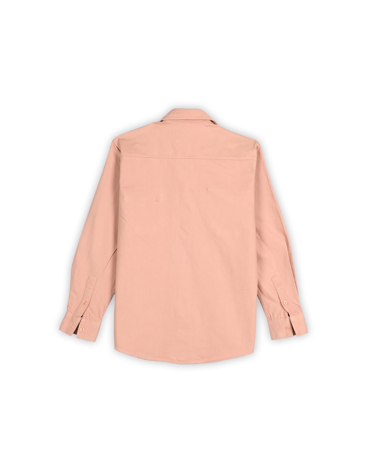VINTAGE SHIRT - M