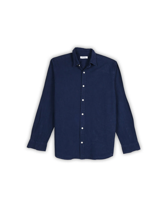 JACK & JONES SHIRT - M