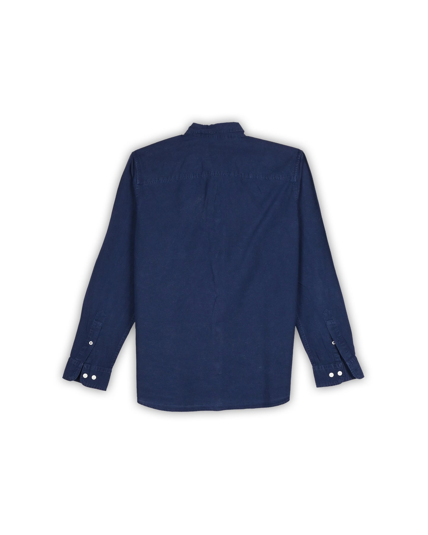 JACK & JONES SHIRT - M