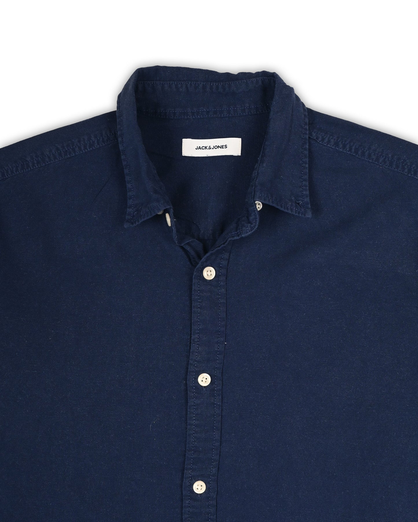 JACK & JONES SHIRT - M