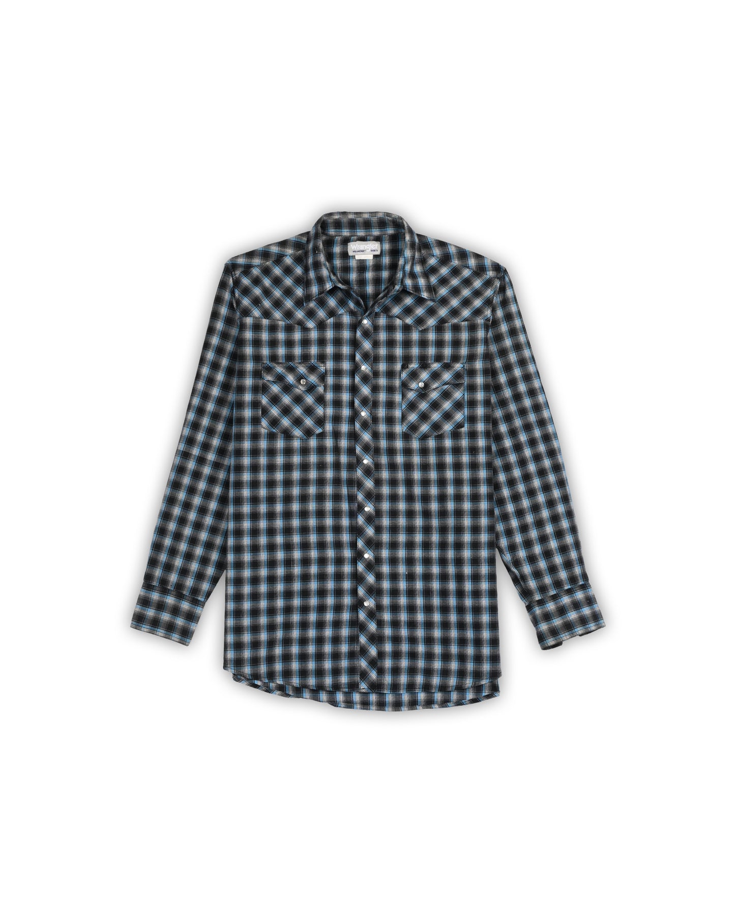 WRANGLER SHIRT - XL
