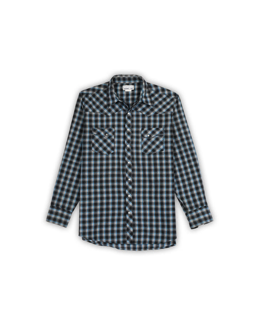 WRANGLER SHIRT - XL