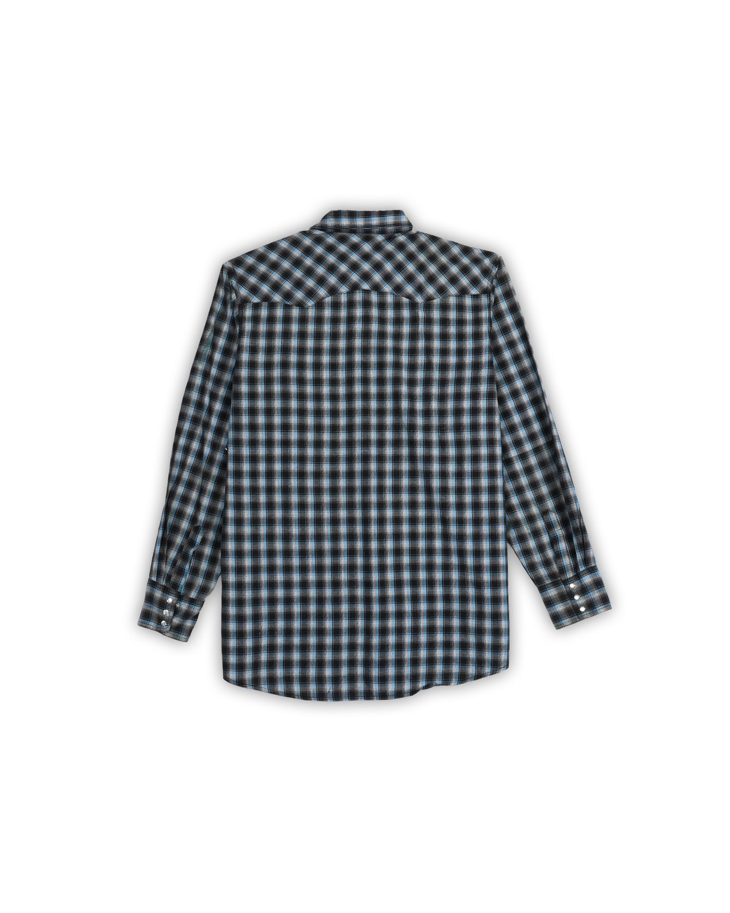 WRANGLER SHIRT - XL