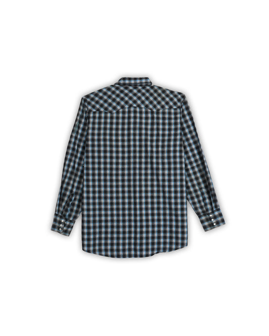 WRANGLER SHIRT - XL