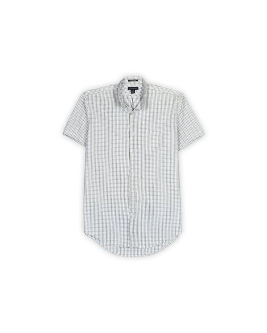 LAND'S END SHIRT - L