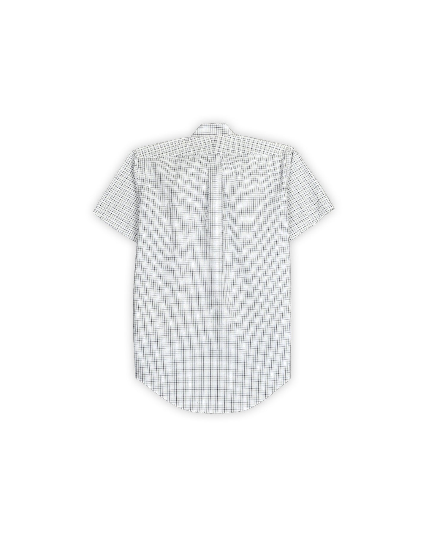 LAND'S END SHIRT - L