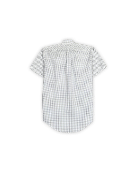 LAND'S END SHIRT - L