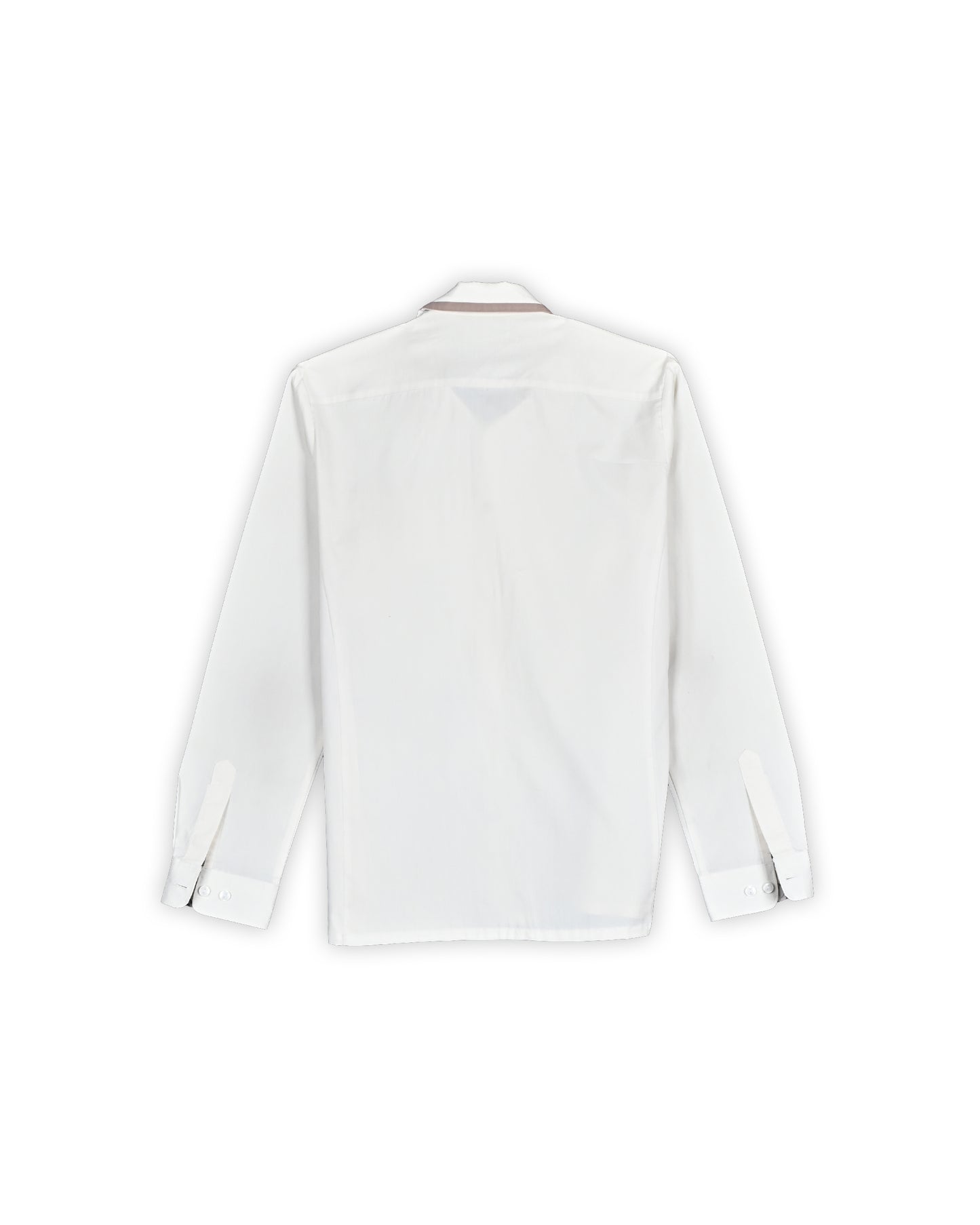 VINTAGE SHIRT - S