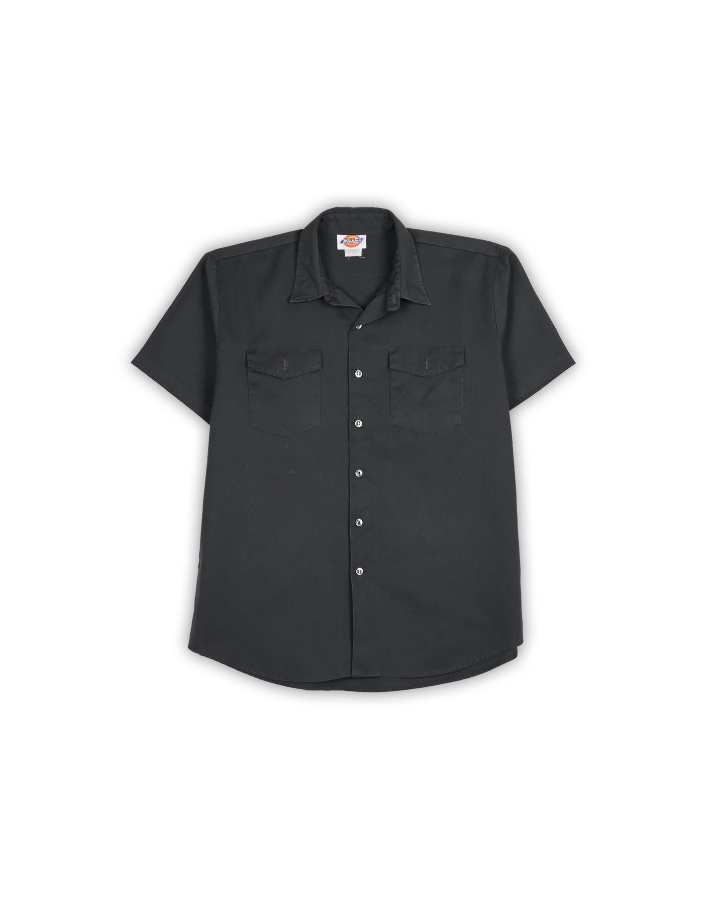 DICKIES SHIRT - XL