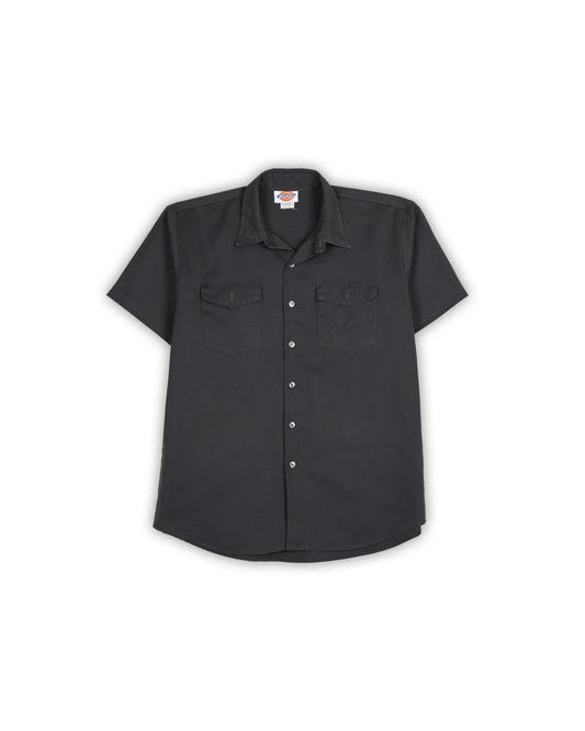 DICKIES SHIRT - XL